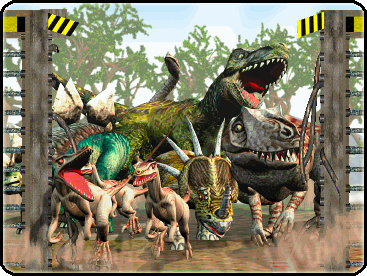 zt2zoo's tweet photo. Happy Friday! https://t.co/hOV7TFC3BT