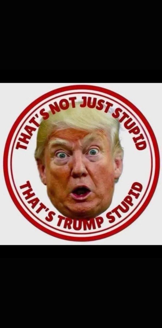 joanne6dy3's tweet photo. @IuliiaMendel Erm, isn't supporting a serial killing homicidal genociding child raping murderous regime in Putin ... unconstitutional? Asking for all victims of terrorism globally. 

#STFU
#Treachery
#TrumpsUsefulIdiot

#FvckruZZia

#StandWithUkraine https://t.co/lDDkCSmbgV