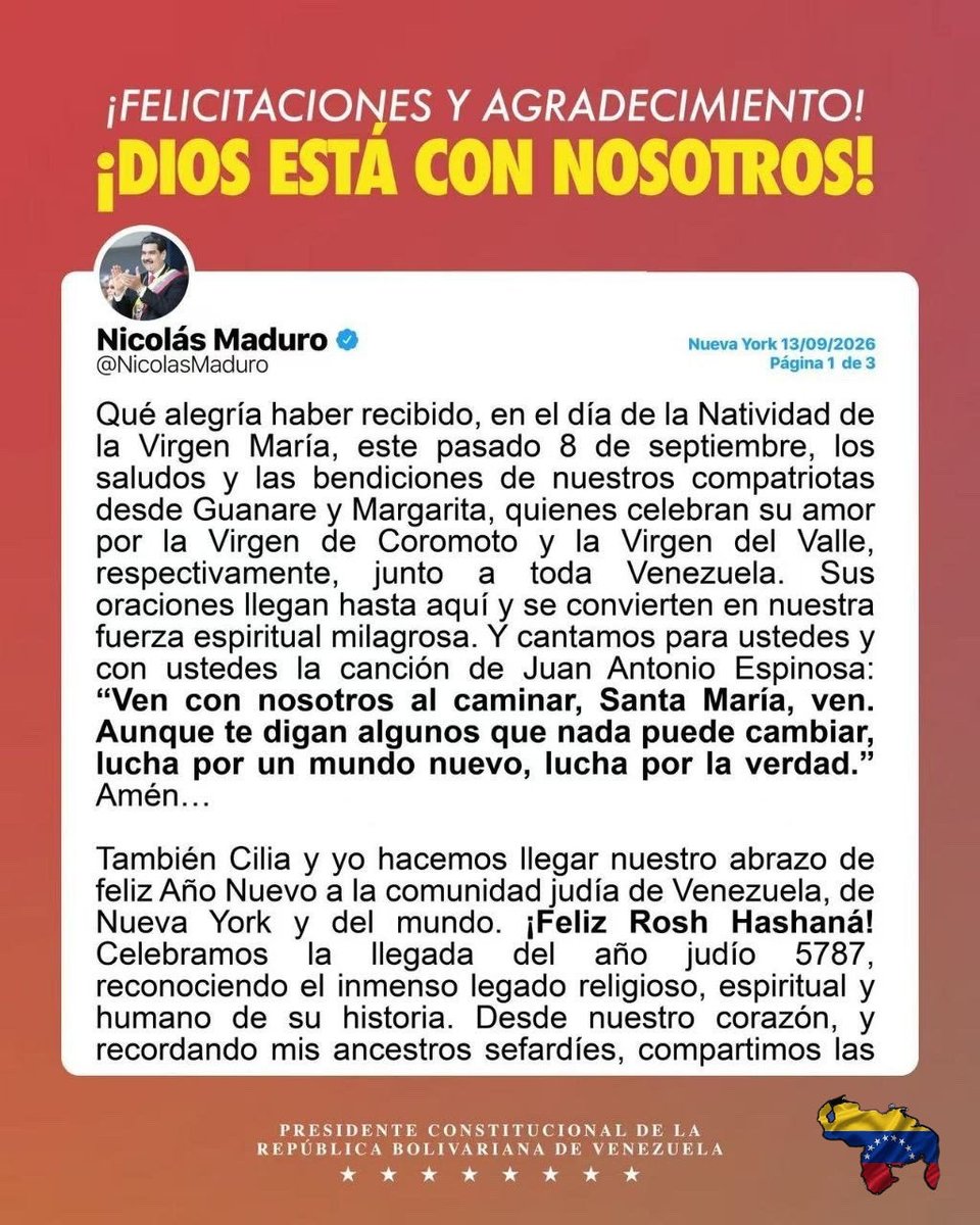 EmbCongo_ve's tweet photo. En el Día Internacional del Chocolate, celebramos a nuestro país q produce uno d los mejores cacaos del mundo. Un tesoro q nace d nuestra tierra y se transforma en tabletas q conquistan los paladares + exigentes.
@plasenciafelixr
#BringThemBack
#FreeThemNow
#FreeMaduro
#FreeCilia https://t.co/syqwEGGhCq
