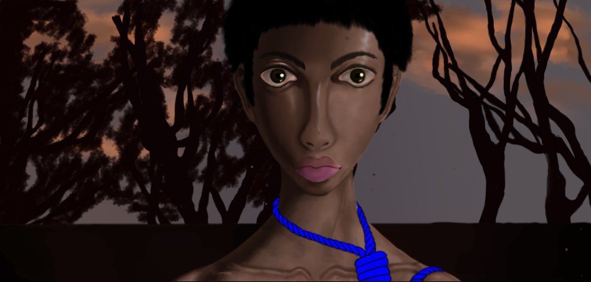 PRINCELY_HUES's tweet photo. Which art are you proud of? https://t.co/qxjWXtgZ54