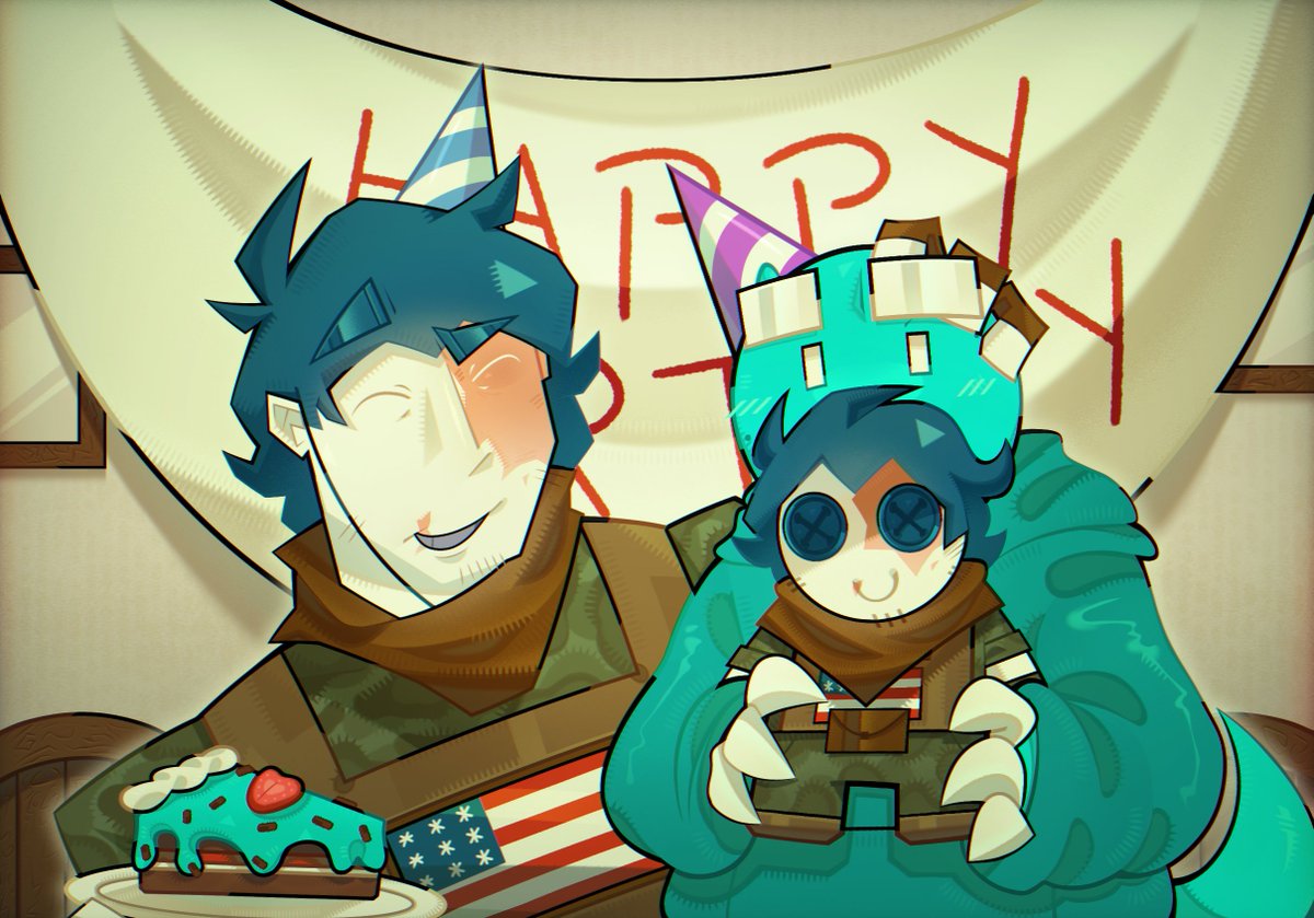 3Er00n_'s tweet photo. #robloxart #forsaken https://t.co/eeu3lzU4ZY