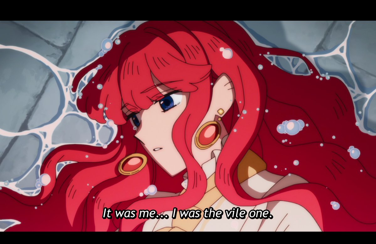 cryinginasexual's tweet photo. it could mean nothing but I am thinking about things https://t.co/6NYcZ6JUug