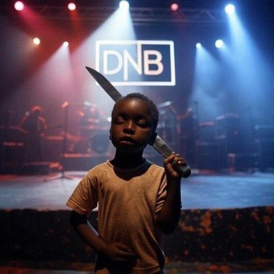 nightlords4ever's tweet photo. @Heavyweapon_003 @CJMatt22094 @DucklingDW @_xpenguinxz @FearedBuck Leftists when they defend a nigga who held a pregnant woman at gunpoint with no shame: https://t.co/btTKb66aN7