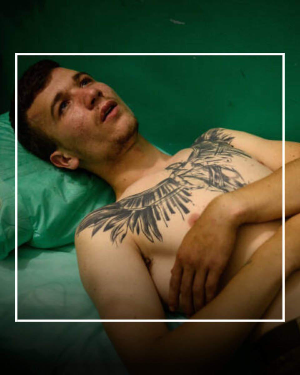 Revuedes2Mondes's tweet photo. 🌿 L’@AcadBeauxarts accueille l’exposition « Ukraine, le mal qui reste » de Guillaume Herbaut, lauréat du Prix de Photographie Marc Ladreit de Lacharrière

📙 À l’occasion de cette exposition, la revue consacre un hors-série à son travail photographique : https://t.co/gZM5vUFxtV https://t.co/fH7W7u2A8c
