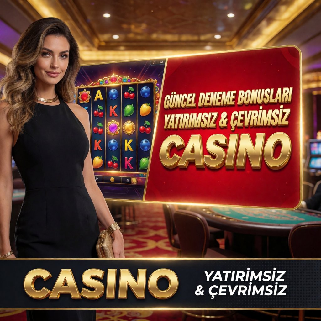ClaudeSchriever's tweet photo. 🎰 Günün Rekor Çarpan Dağıtan Sıcak Slot Masaları

⚡ Günün kazandıran oyunları:
✅ Big Bass Splash • Gates of Hades

🩶 %96.8 RTP &amp; çevrimsiz nakit çekim!
🔗 Masaya giriş: https://t.co/DL7EHDEO3F

#slotoyunları https://t.co/ATZXPfymGc