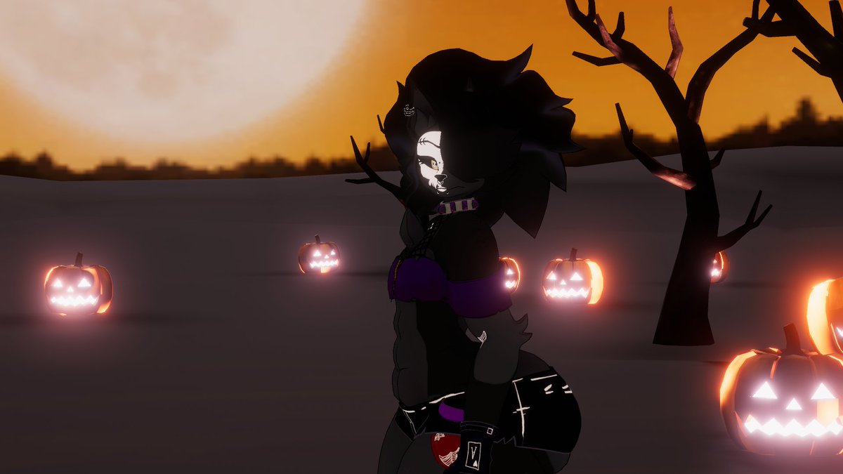 foxfish83764186's tweet photo. Would you like to meet my friends on the other side?

#VRC #VRChat #VRCHATTEXTURE #VRCPHOTOGRAPHY https://t.co/h5gz5Ly4qF