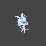 Photo by pixel나그네 (@pixelart369)