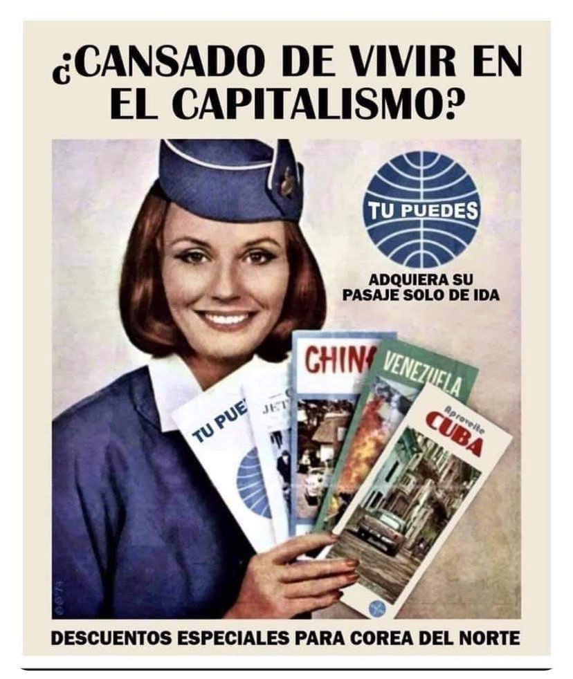 Fabrebot's tweet photo. @Tolaymaruja @eltajalapiz https://t.co/5BmB4xLcJg