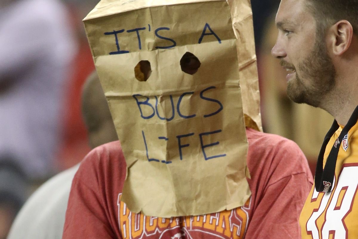 AllAboutBucs's tweet photo. https://t.co/ZrJtafD8Ej