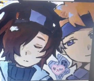 stereoon1ll's tweet photo. ME MANDARON ESTO EN TT DE MI STRAWPAGE DIOS PQ NO ME LLEGA https://t.co/ZTl73Ongxf