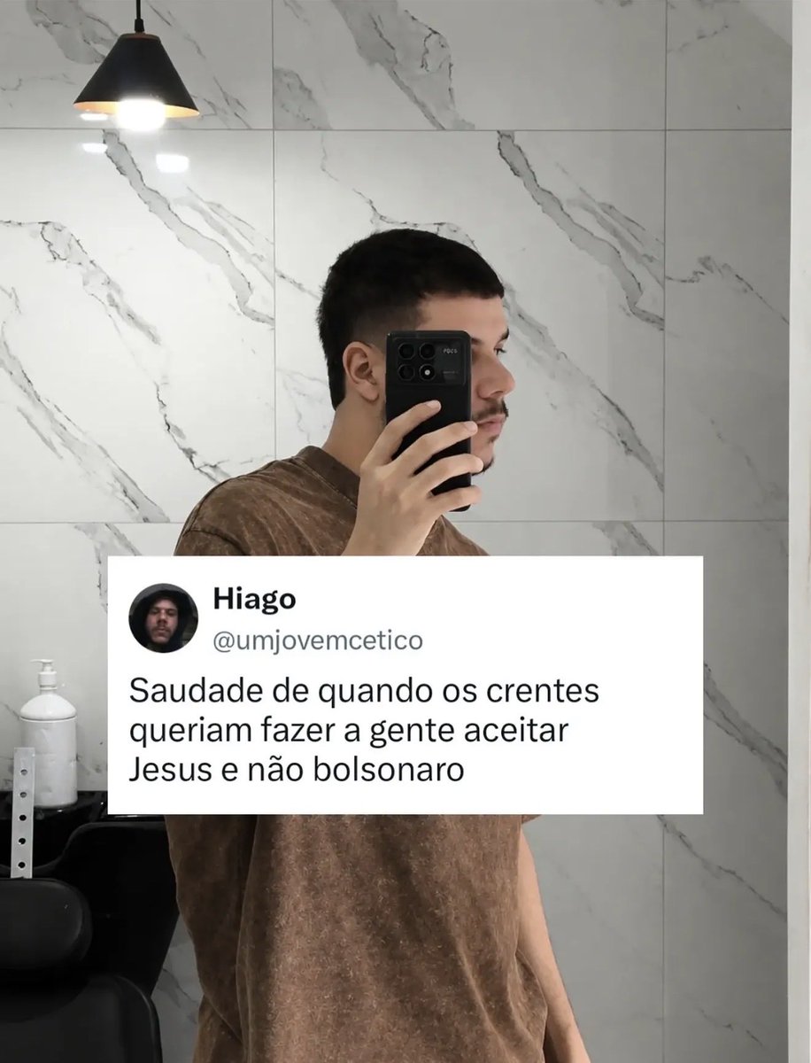 supremmasx's tweet photo. Postei isso nos STATUS do whats e minha amiga parou de falar comigo, já minha tia evangélica fez foi rir https://t.co/tiUj68rVUj