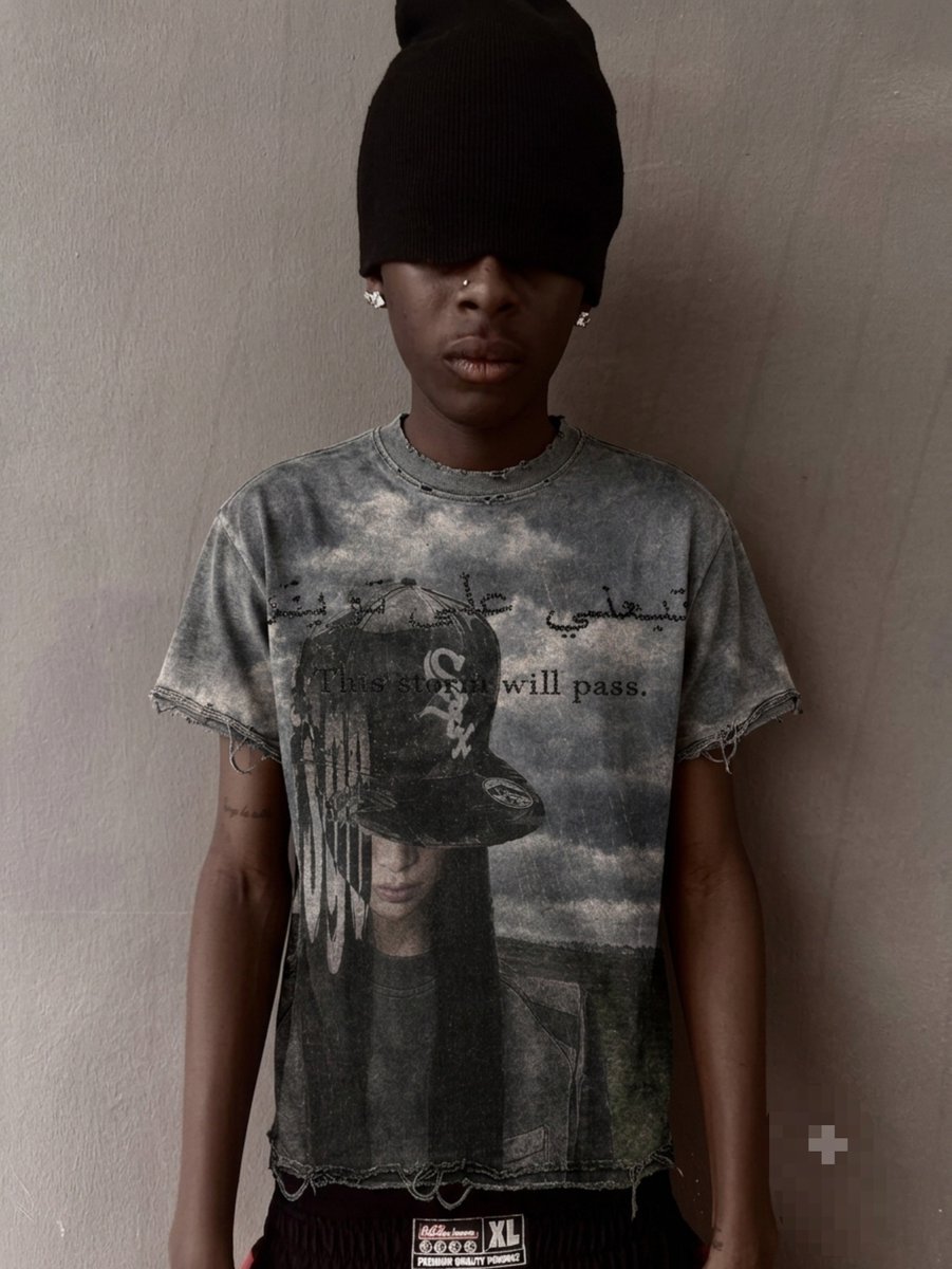 THEREALGRIM21's tweet photo. Pt 2 https://t.co/Smf1qGSyuw