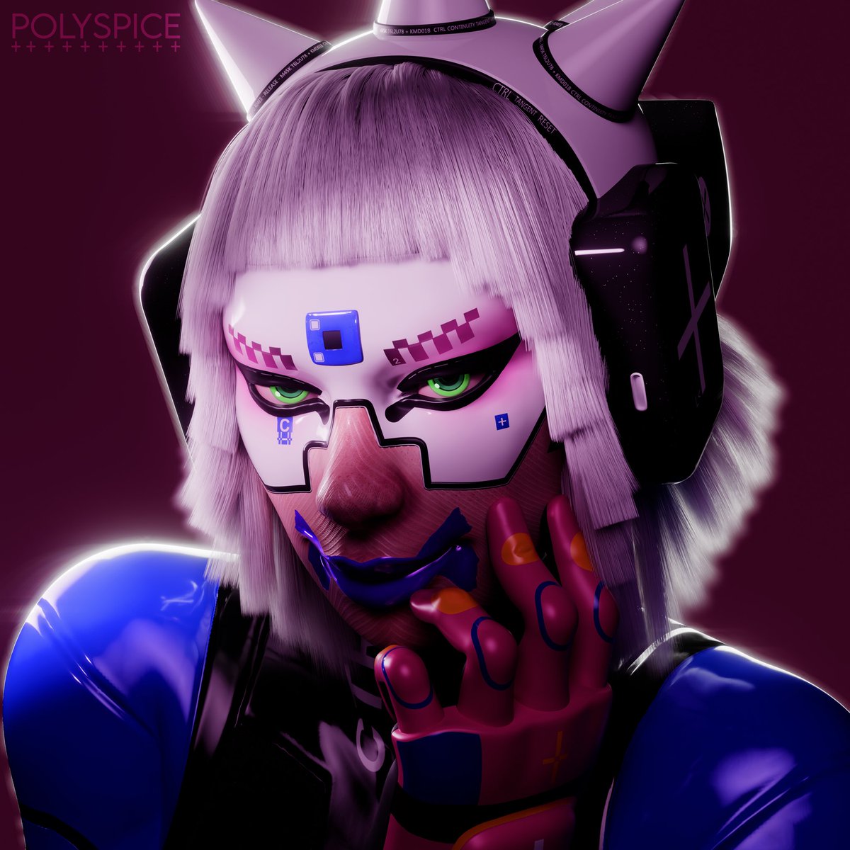 _poly_spice_'s tweet photo. new pfp https://t.co/Fu1CLRVS7L