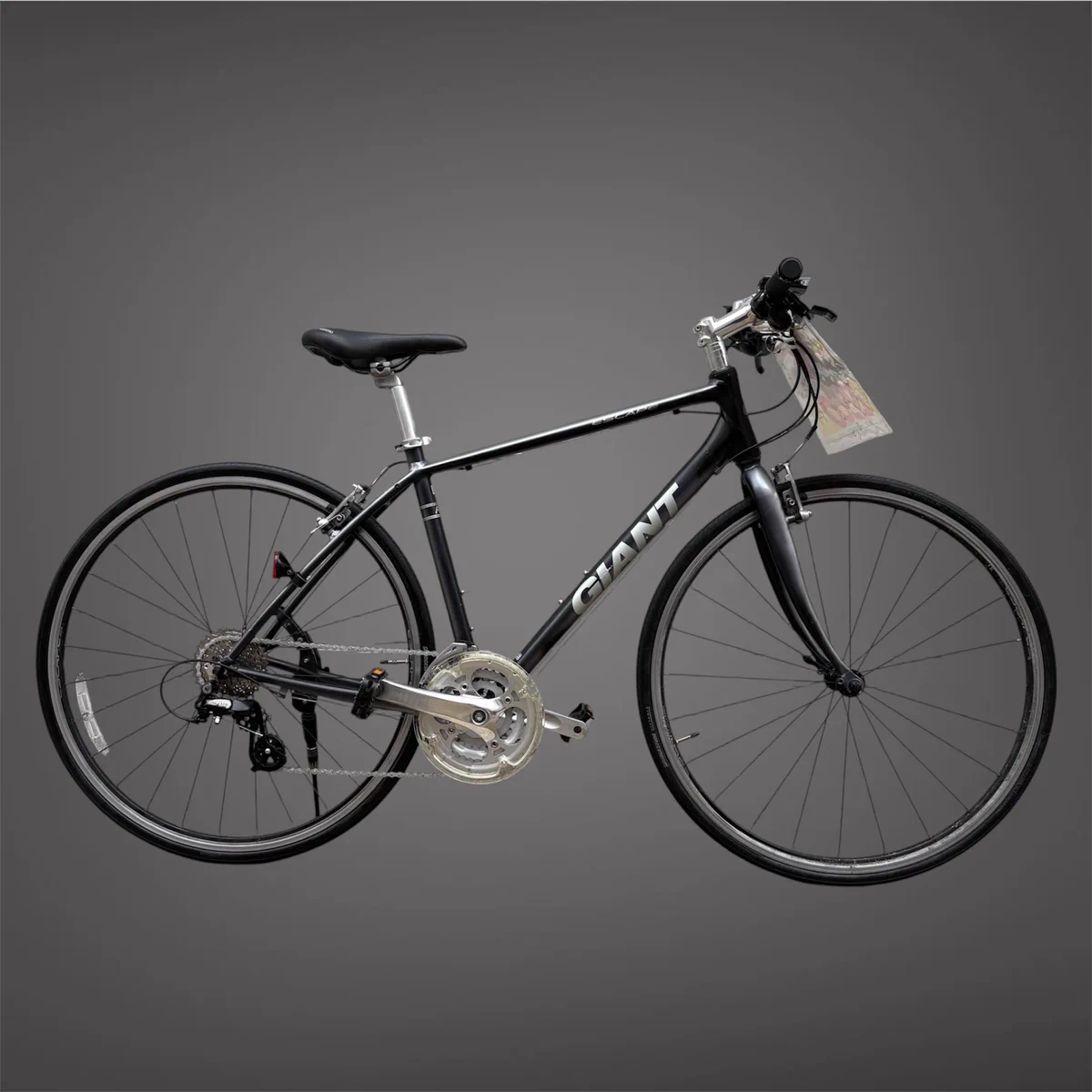 竹内自転車店 京都 on X: 