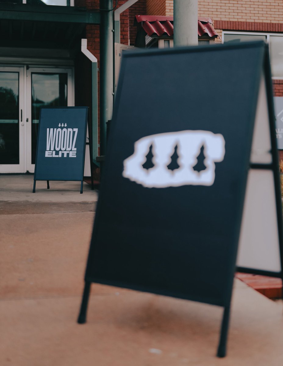 WoodzElite's tweet photo. Grateful for every athlete, parent, coach and supporter who showed up yesterday.

The energy was real. The support was felt. And the experience was everything we hoped it would be.

Appreciate everyone who came to see what we’re building.

More coming. Talk soon 🌲 https://t.co/3Dv7P36zXy