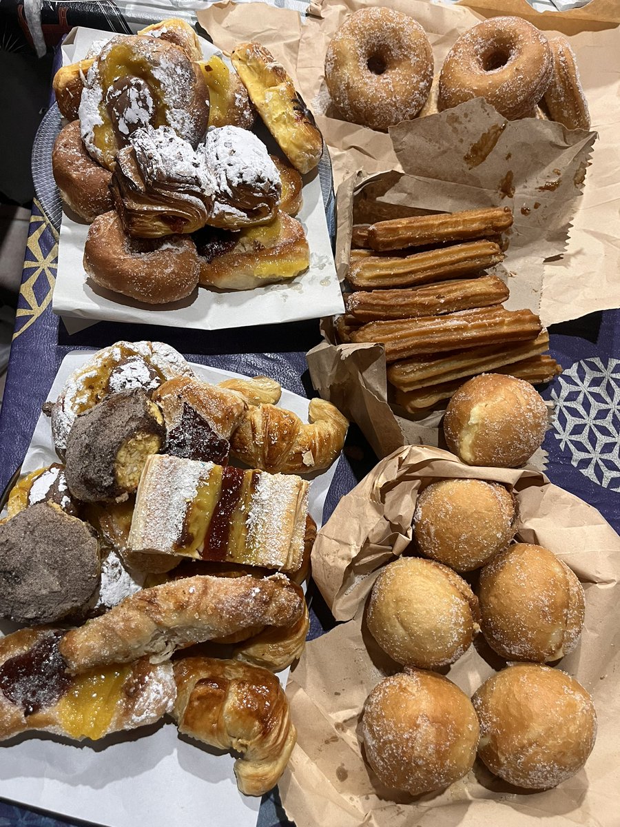 maicarth6's tweet photo. viva la merienda argentina 🙏🏻🇦🇷
antójense https://t.co/VfQYZWiuIW