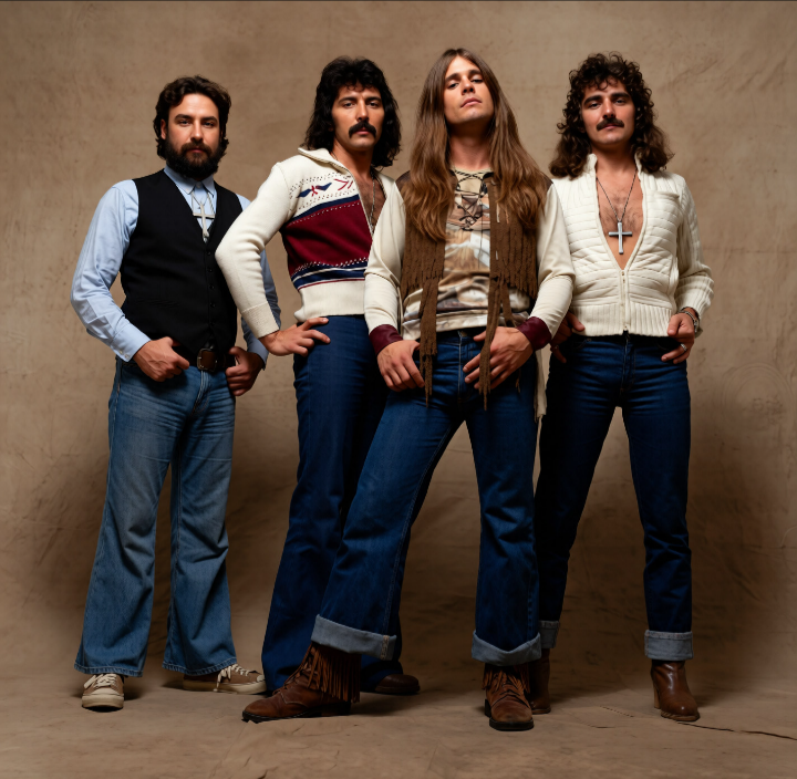 SusanMcEntyre1's tweet photo. Black Sabbath ✌️ 70s. Courtesy of WireImage. #HeavyMetal https://t.co/G6gZpUJSvx