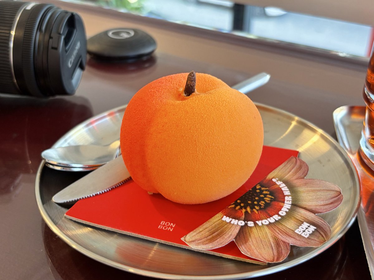 Kimiamioo's tweet photo. گررردالوووووو🥺🍑🍑🍑 https://t.co/W9fqqeZRba