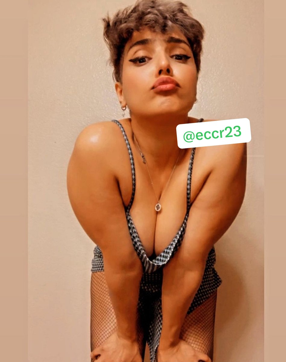 JfjjN15562's tweet photo. بسمة الزهراني
بسمه السعودية
بسمه الزهراني
بسمة السعودية
Eccr23
Basmah alzahrani
مقاطع جديده نار بقناة تلقرام الحقق
رابط القناة ⬇️⬇️���️⬇️🔞🔞🔞🔥
https://t.co/6kMNFNHvmn https://t.co/p1BDQfvFA6