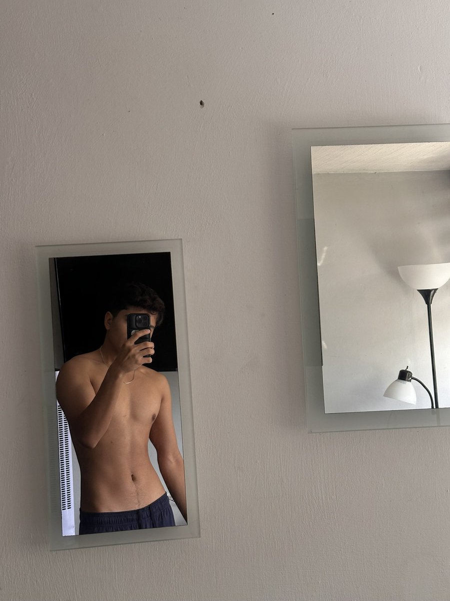 sackalv0's tweet photo. hola, manden Dm :) https://t.co/eSQMkDY0pt