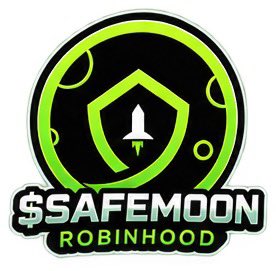 DOGonL1's tweet photo. @BSCGemsAlert you’re missing one - $84K+ in reflections paid out in 7 days.
 @BSCGemsAlert @SafeMoonRHCTO https://t.co/Zmwu9lnh96 https://t.co/Uj4TvRcgE3