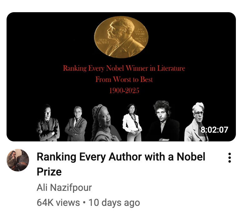 _onsase tweet picture