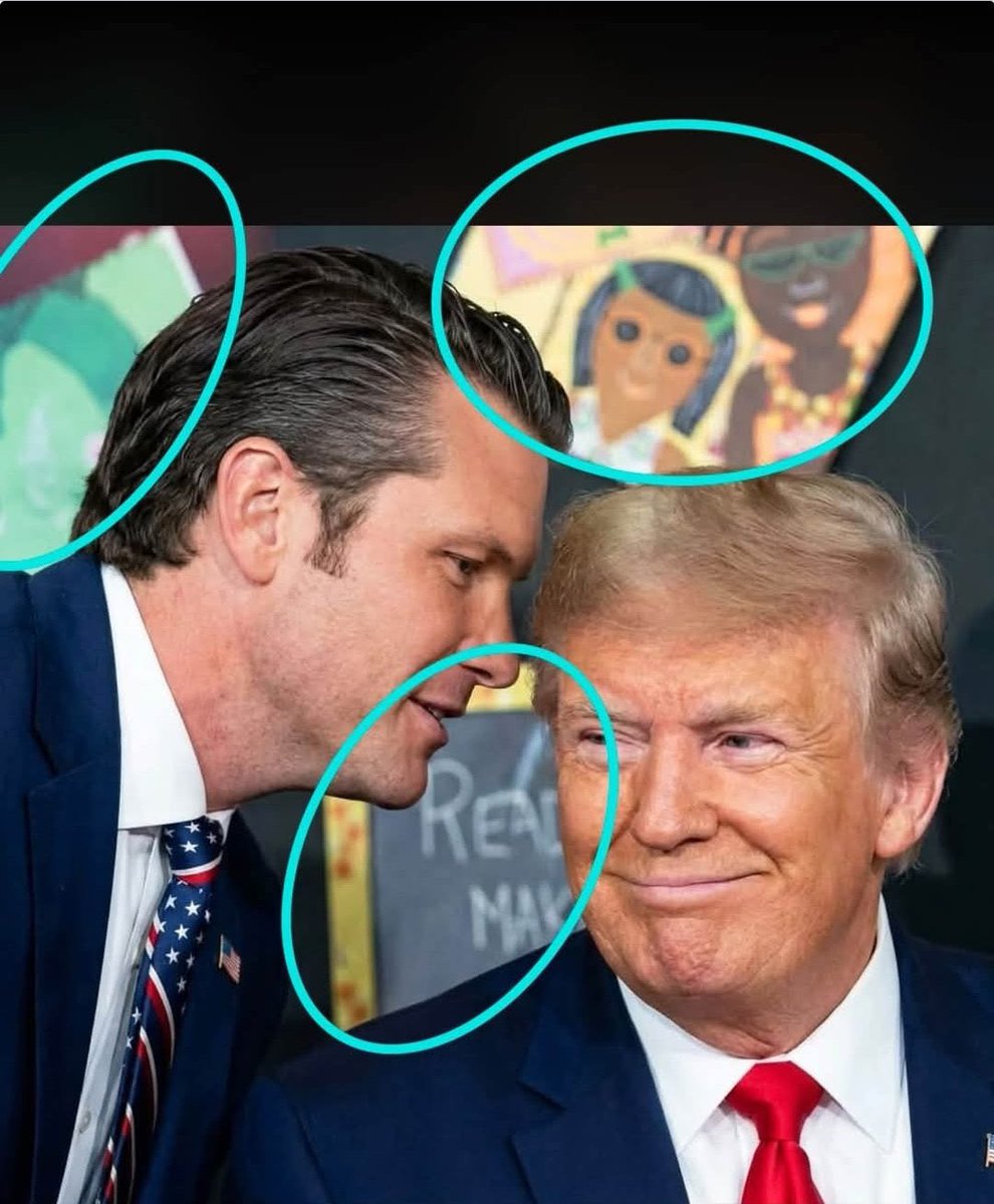 Maviturkk's tweet photo. 🔴 Kehanet mi, Savaş mı? Kararı siz verin...

Yıl 2026 - Trump                 Yıl 2001 - Bush 
Yakında ⏳                          11 Eylül Saldırıları https://t.co/voIbBY6hHc