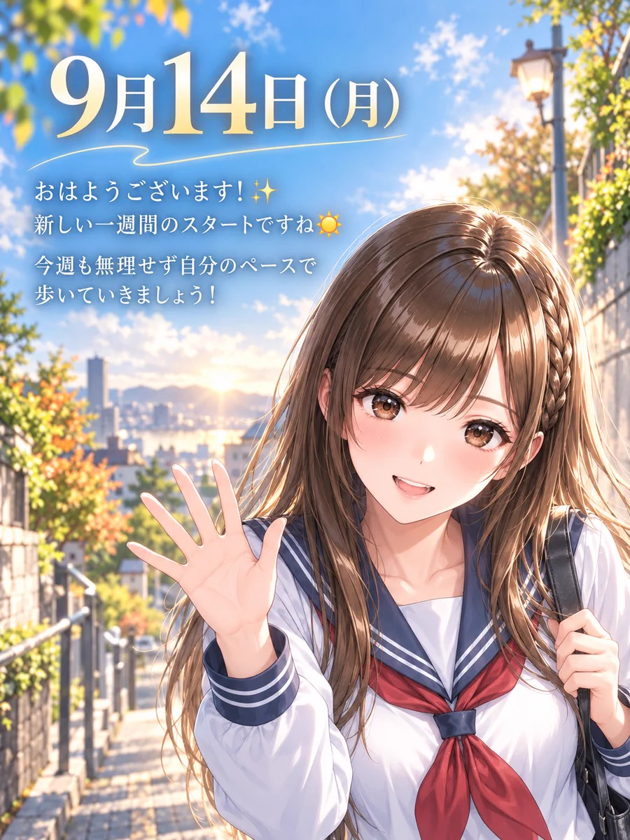 あやカフェ on X: 