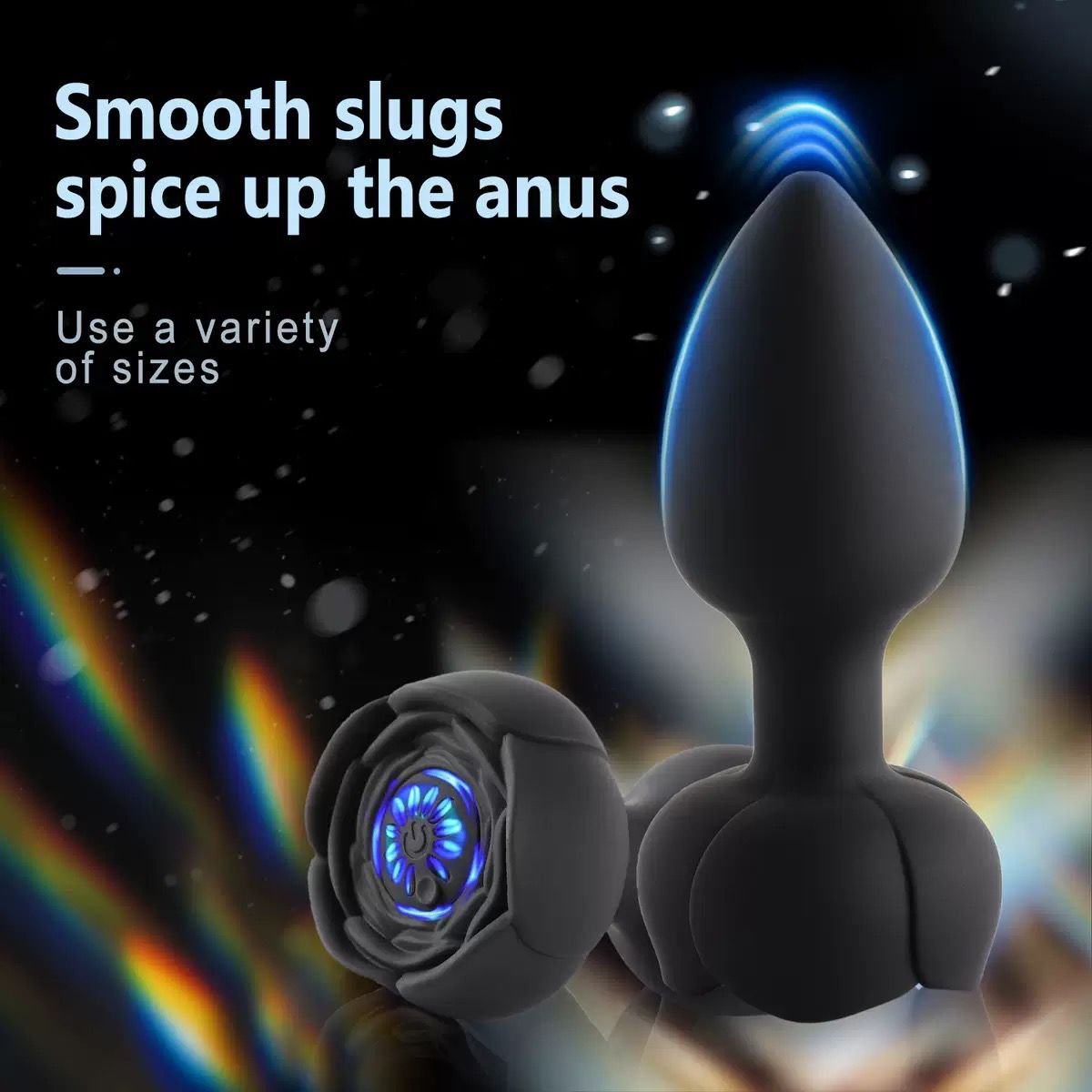DXBsextoys's tweet photo. #dubai #abudhabi #sharjah #rak https://t.co/DFoyO6Aa34