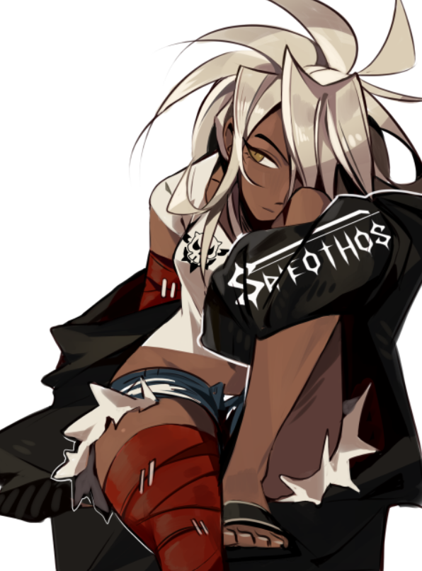 Borcheim's tweet photo. doodle https://t.co/r3YO5eJ2gw
