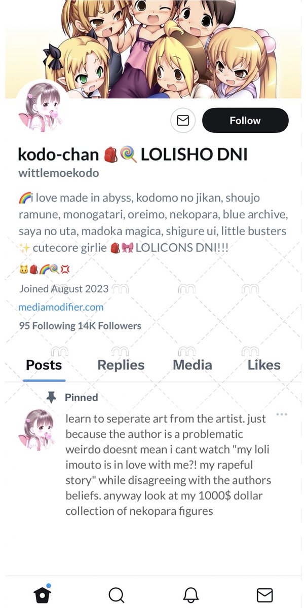 stolphie's tweet photo. deeply fascinated by this genre of person https://t.co/S6csghnTWY