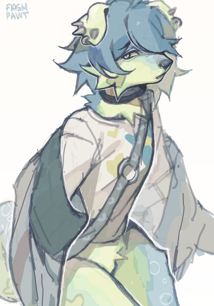 flash_ka_ii's tweet photo. Reqest for @Kl0n1ke 
reqests still open! https://t.co/OlpGyYGRLb