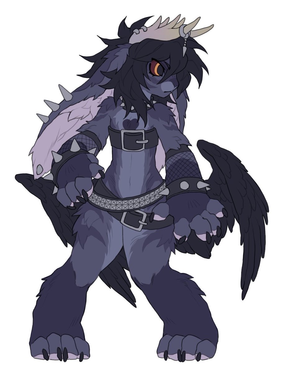 decomposerval's tweet photo. finishing this later https://t.co/Y7Ex2ioR2O