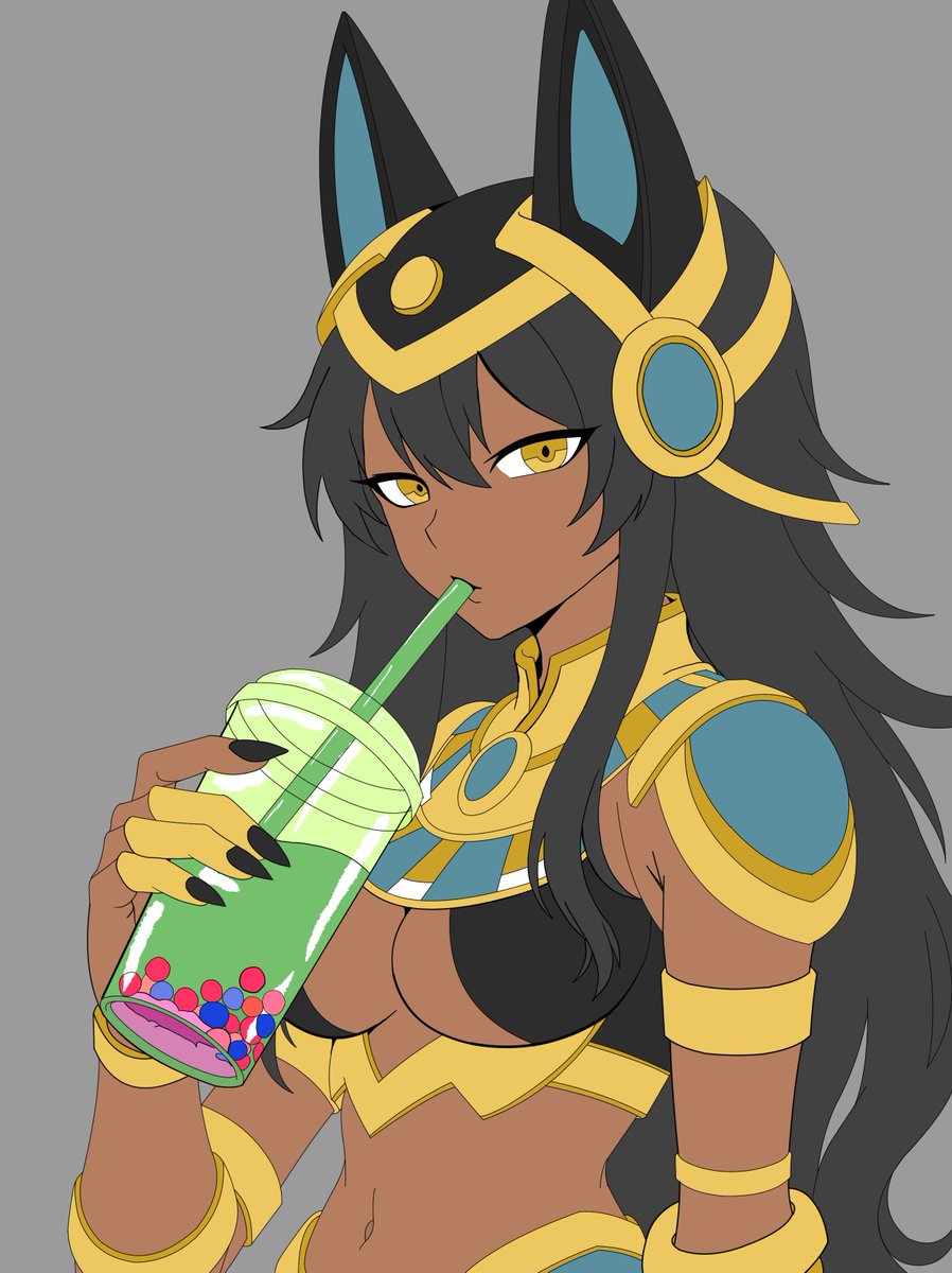 PixelLucyFox's tweet photo. @Jeyraident hello nyaa 0w0 https://t.co/wxnKV5pK6N