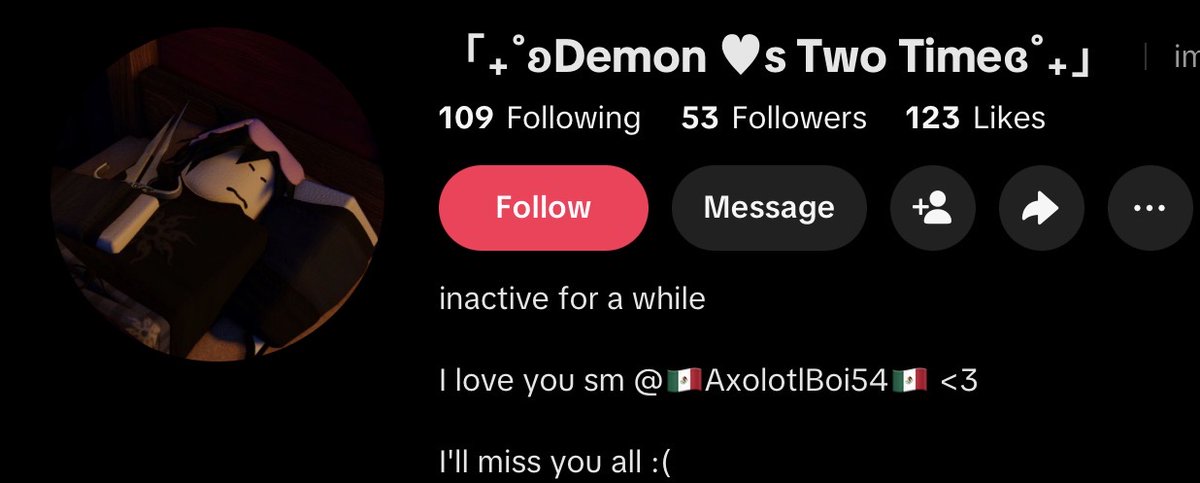 Foundmyflame0's tweet photo. //credits https://t.co/XOC9hJ712z
