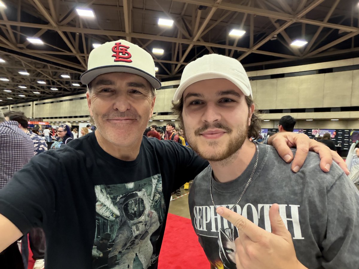 TheCh0pper's tweet photo. Guys, Richtofen told me everything about Black Ops 8 https://t.co/nZ5Dg6LEdQ