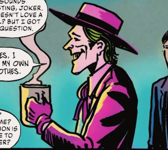 The__Mr_J's tweet photo. "...Could I trust you to kill some people I hate? That'd be useful! I just don't have the time for it right now. I'm really focused on my next big project!" https://t.co/ir8y19EH5V