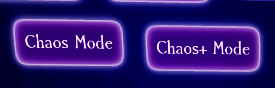 NullscapeDev tweet picture
