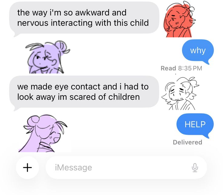 vpr0appreciate's tweet photo. Weishu continues to fear children
#Vimalion #VimalionProject https://t.co/yhxTUCn7lF