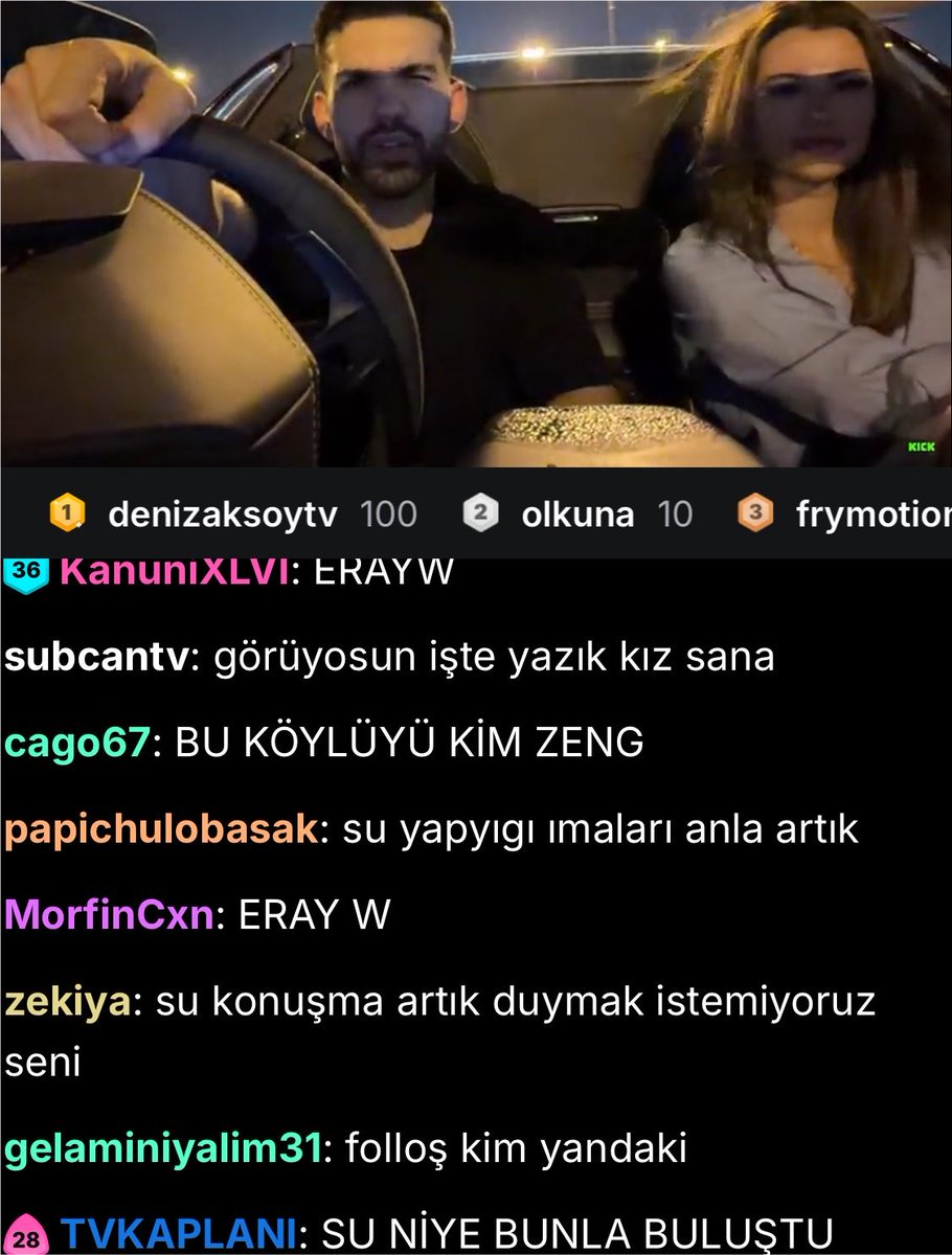 malikakbabu's tweet photo. ahahahahah olum azcık şerefiniz olsun ya https://t.co/4SA0TvxILV