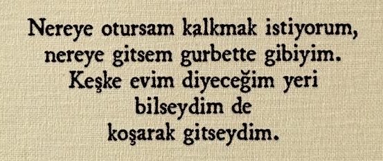 sumdiyelim's tweet photo. saatleri https://t.co/kiFHlvGt9a