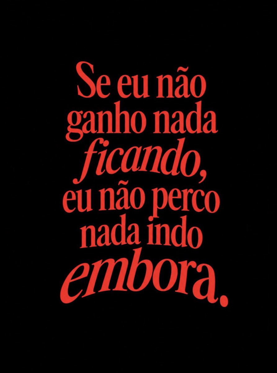 reescrevi_frase's tweet photo. https://t.co/NbCq3uYabg