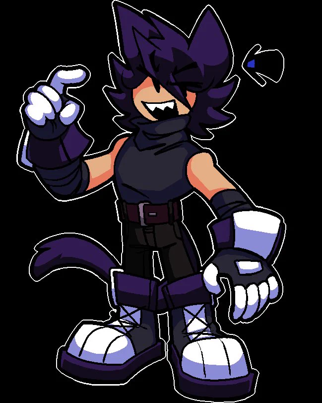The Miffster 🎩 on X: 