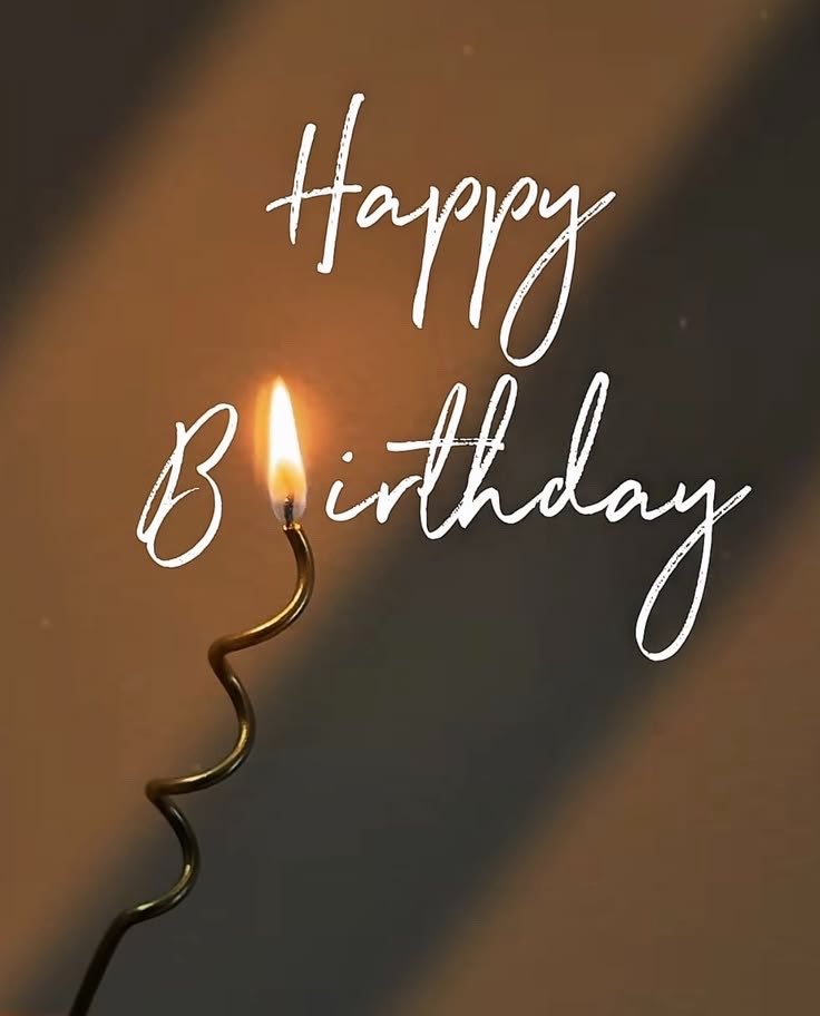 AaM83L's tweet photo. ᷂أهلًا ᷂بـ ᷂يوم ᷂ميلادي 🎂   ᷂14 ᷂سبتمبر

᷂اللهم ᷂عامًا ᷂مشرقاً ᷂مزهراً ᷂مُطْمئناً ᷂محفوفًا ᷂بـالتوفيق ᷂والبركة ᷂يملؤه  ᷂اليُسر ᷂والرضا ᷂وتحقيق ᷂أُمنياتِي.. https://t.co/Vp87hFYpB7