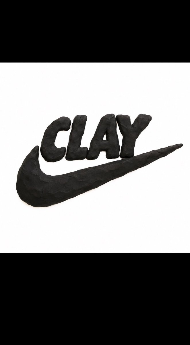 TheOfficialNFTs's tweet photo. Bullish #ClayUp @ClayStonKz @Brrrbon_ https://t.co/RNijeN8naA