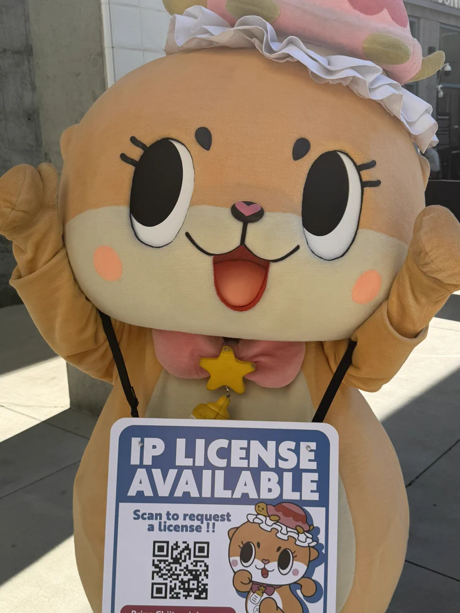 Replies by ちぃたん☆／Chiitan (@chiitan7407) / X