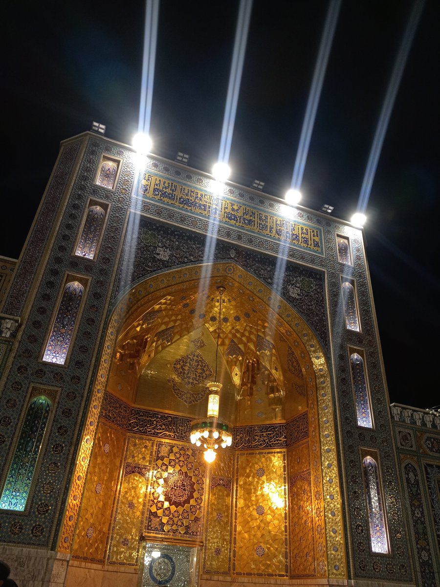 nu_313ra's tweet photo. عزيز القلوب وأنيس النفوس علي ابن موسى الرضا عليه السلام https://t.co/abNWnd934l