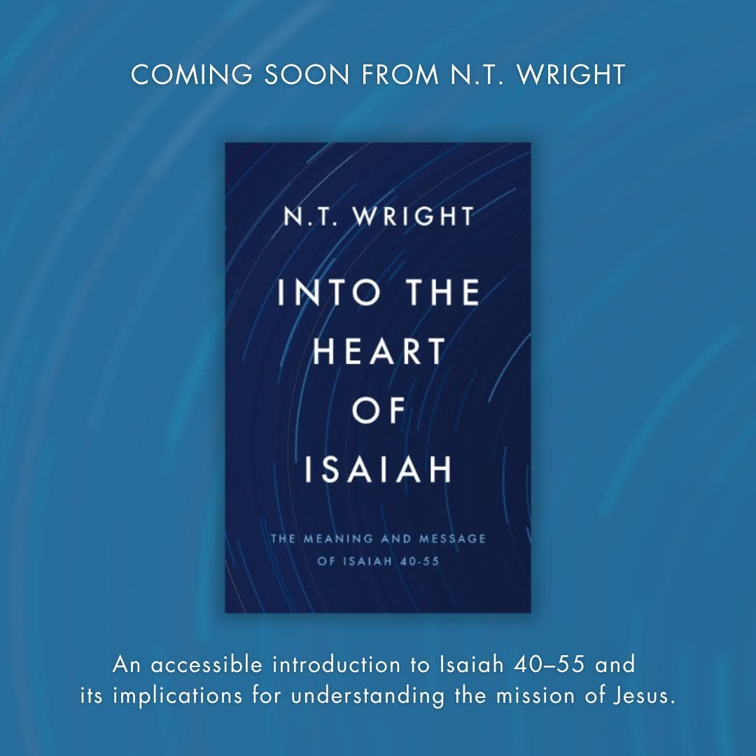 profntwright's tweet photo. https://t.co/F4kFy1hgoL https://t.co/sRDI7fVk3a