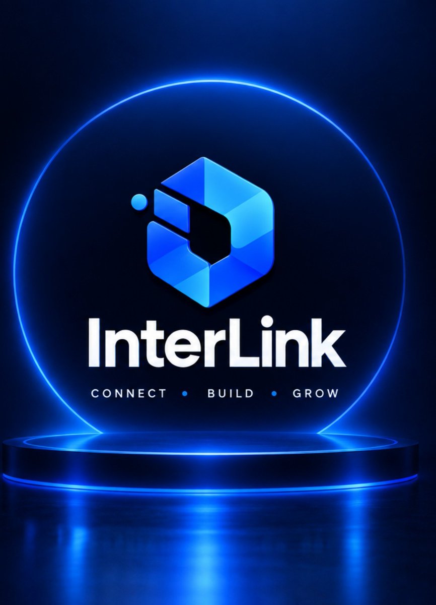 Dudu5894's tweet photo. 🌍 Real ecosystem growth is about giving users more reasons to participate.

From trading challenges on Bitflip to identity with INS, streamlined processes on ATV, and merchant tools on LinkersMap, each dApp adds another piece to the InterLink experience.

#InterLink #ITLG #ITL https://t.co/Fn1MrO4mA3