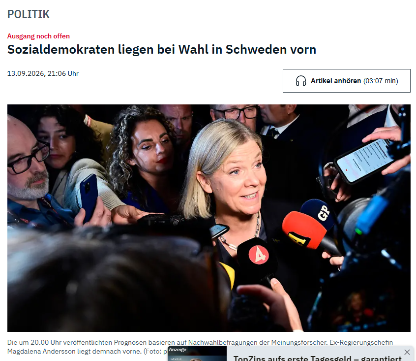 sonja_weihrauch's tweet photo. 😍Huch, warum will denn Schweden keine Rechten?
Warum will Ungarn keine Rechtsextremen mehr?
Warum wurde die rechtsextreme Pis in Polen abgewählt?
Warum wird Trump mit seinen Republikanern in den Midterms untergehen?

WEIL RECHTE ARSCHLÖCHER EUER LEBEN NUR SCHLECHTER MACHEN https://t.co/89HJ4pL2lV